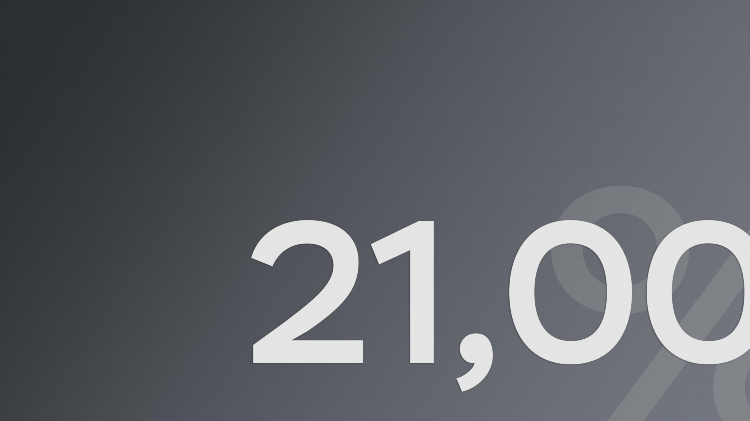 12 ставка что значит