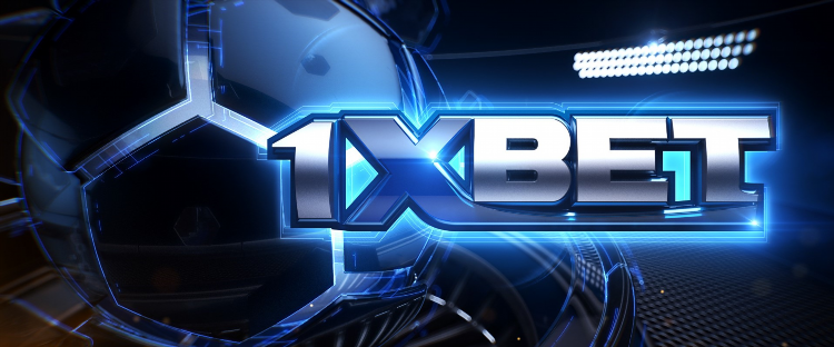 1xbet официальный мобильный скачать бесплатно на андроид