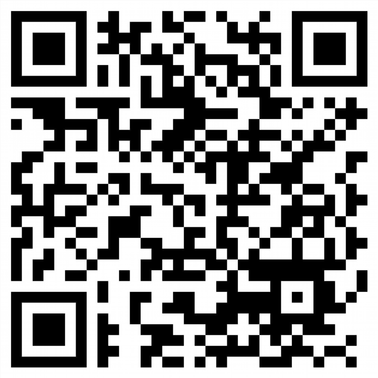1xbet скачать на пк