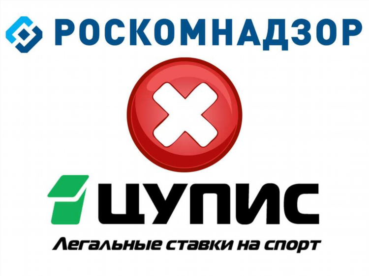 Бет365 букмекерская контора