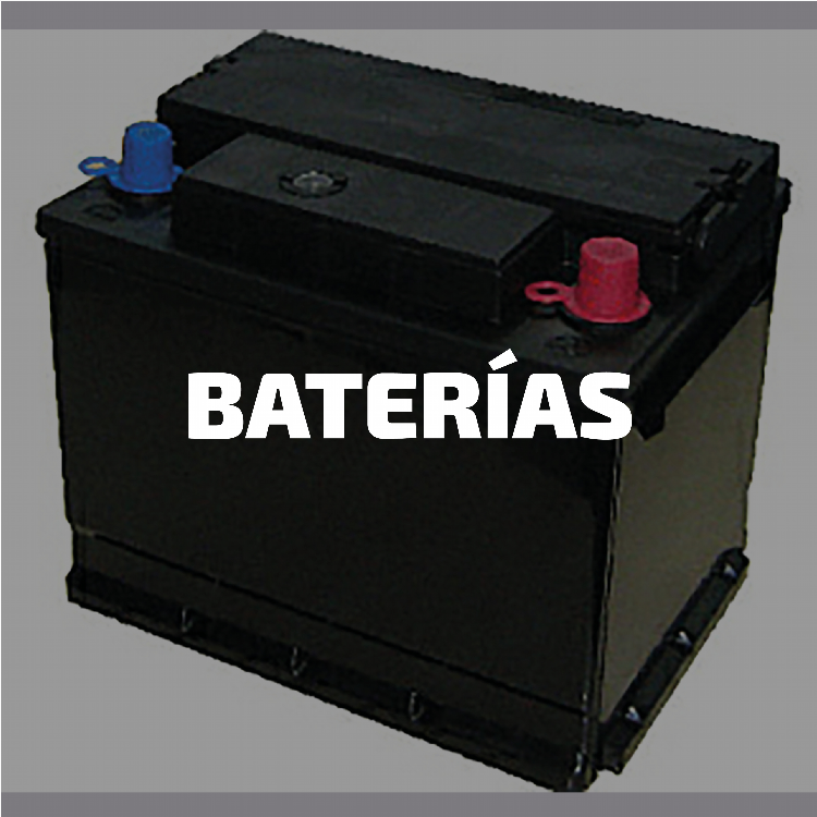 Букмекерская контора battery