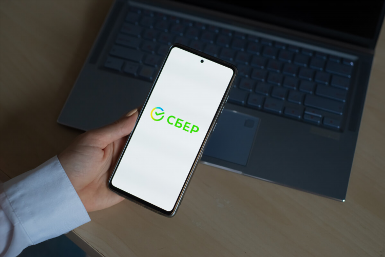 Букмекерская контора приложение для ios
