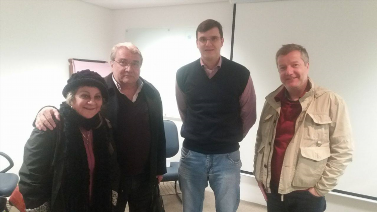 Букмекерские конторы липецк