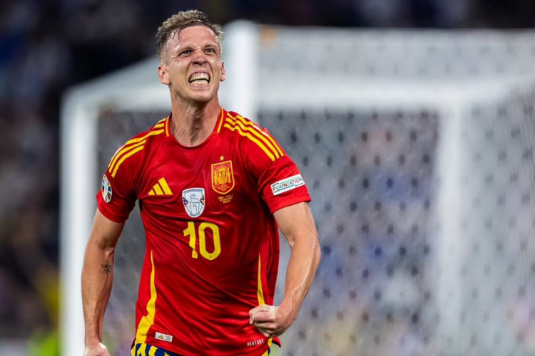 Чем заменить ставки на спорт