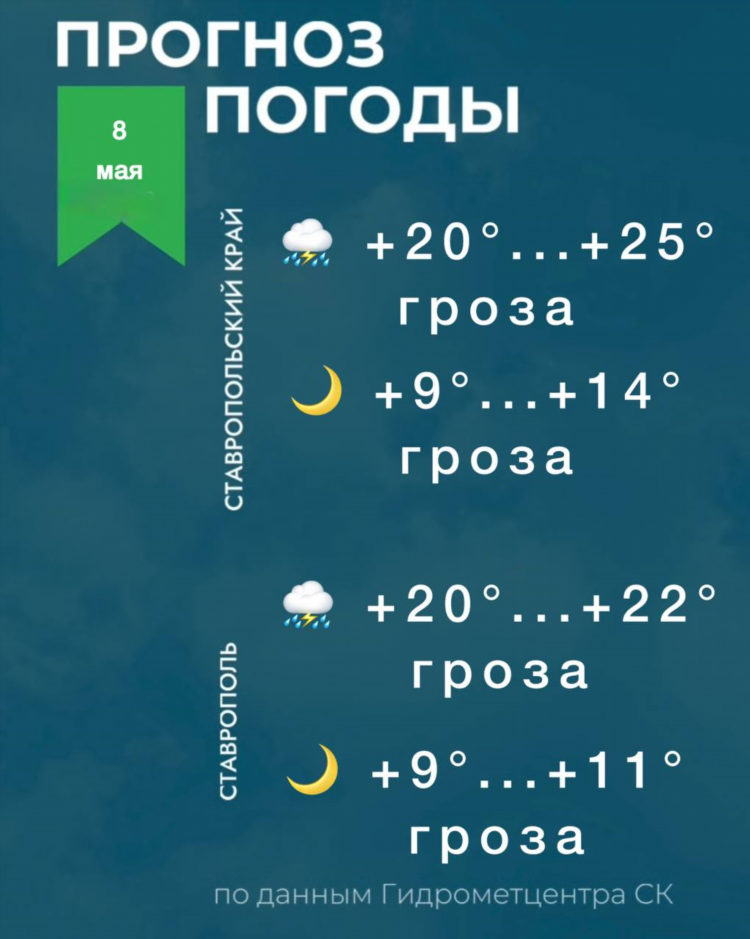 Феникс про янтарь про прогноз