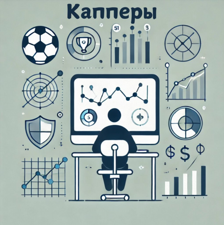 Флэт это в ставках