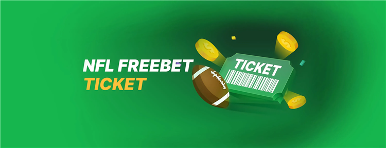 Freebet букмекерская контора