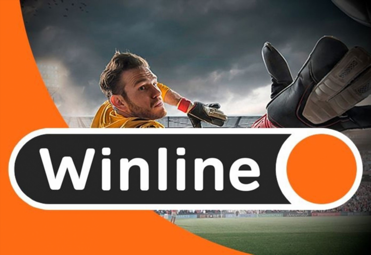 Фрибет на winline
