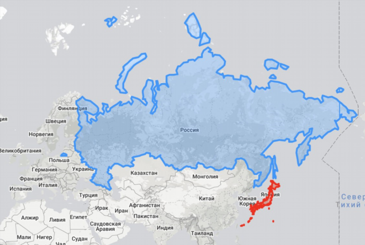 Иран япония прогноз