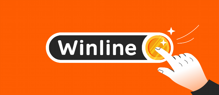 Как получить фрибет winline