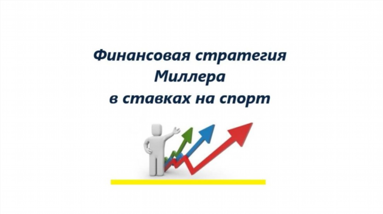 Как выиграть на ставках на спорт