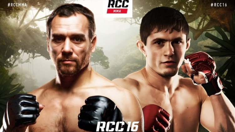 Ksw mma прямая трансляция