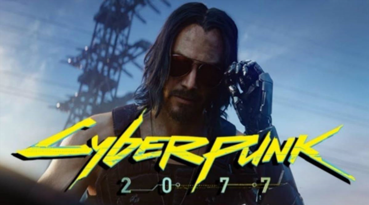 Маленькие люди большие ставки в cyberpunk 2077