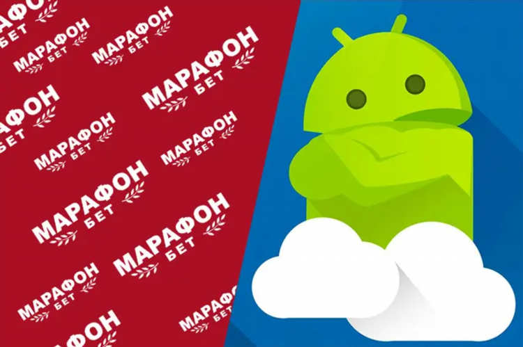 Марафон бет букмекерская контора