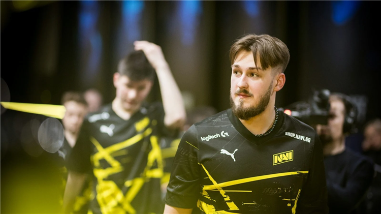 Navi eternal fire прогноз