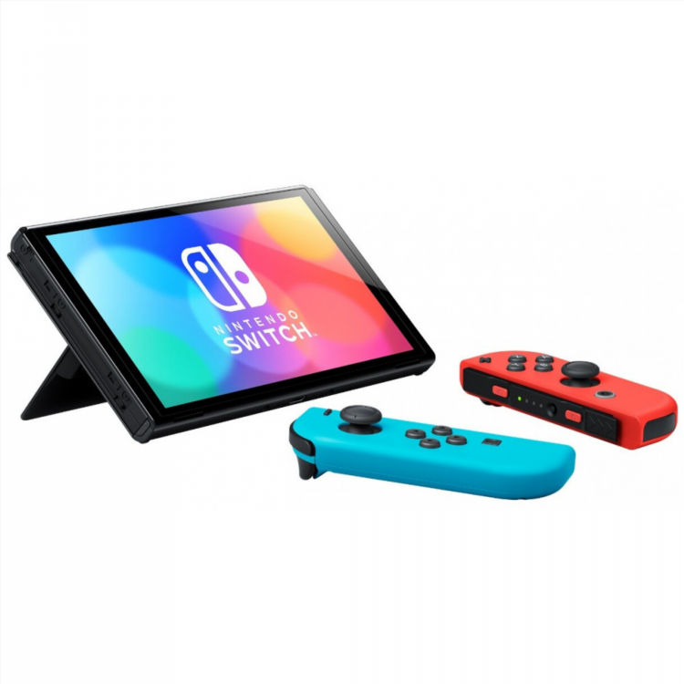 Nintendo приставка старая