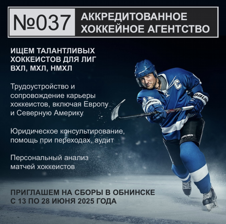 Нхл прогнозы на сегодня от профессионалов бесплатно ночью