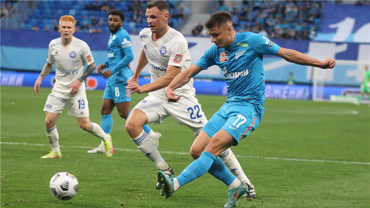 Оренбург ростов прогноз