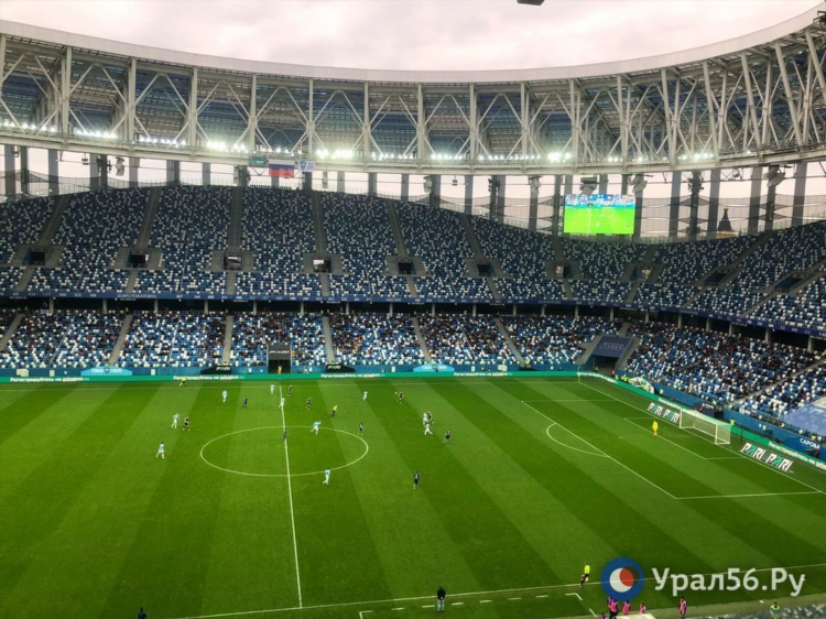 Прогноз футбола сегодня