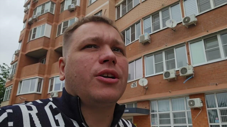Прогноз матч тв