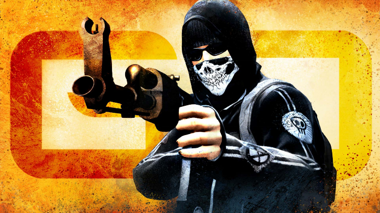 Прогнозы на cs go