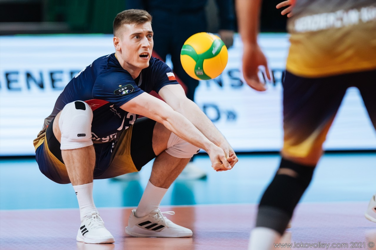 Прогнозы на спорт на сегодня волейбол