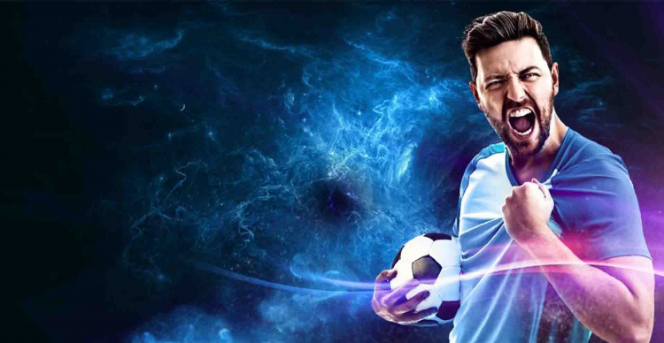 Промокод бк 1xbet
