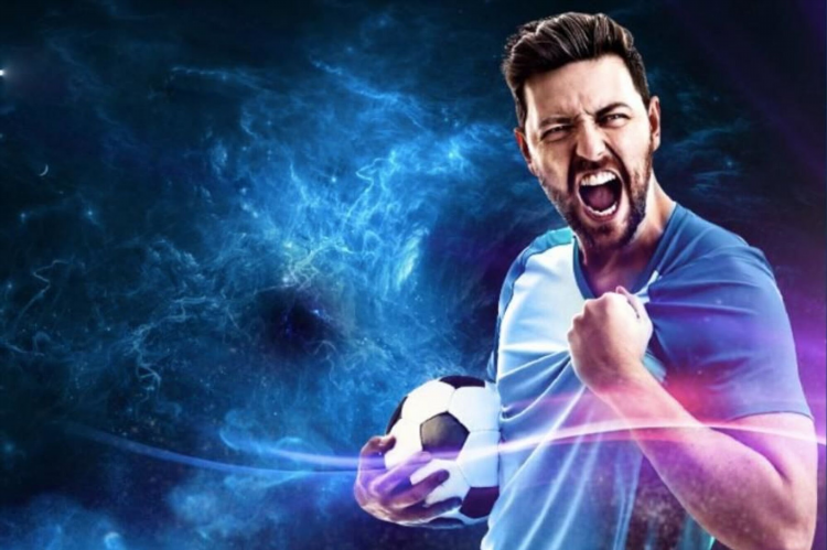Промокод для melbet на сегодня