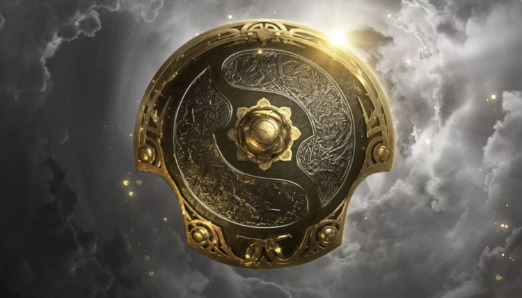 Расписание dota 2