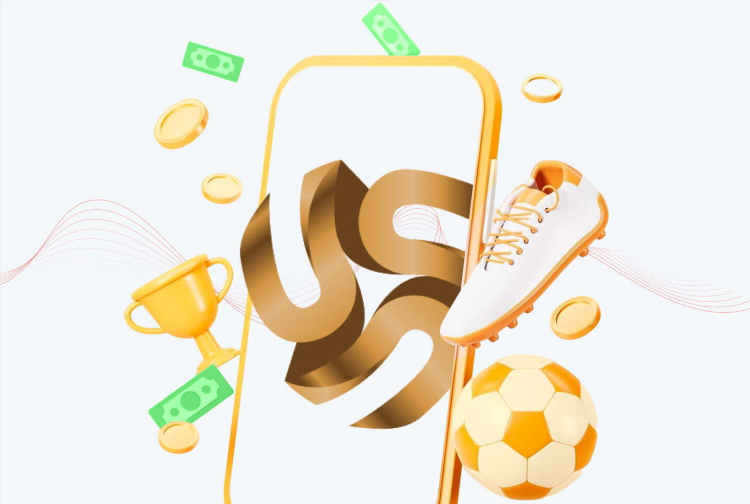 Roi что это в ставках