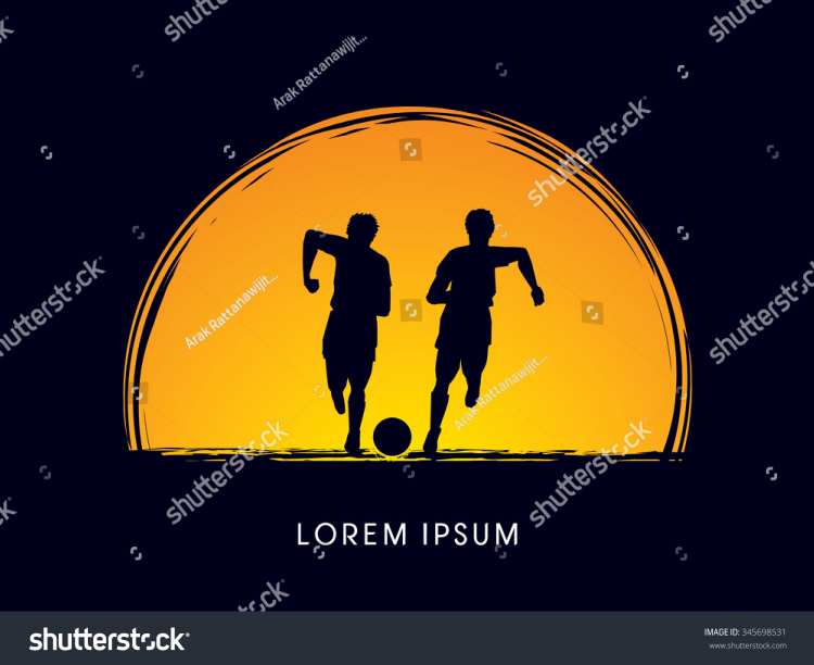 Runningball статистика на русском