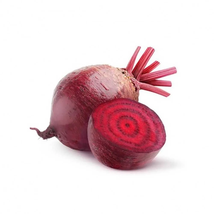 Скачать beet boom
