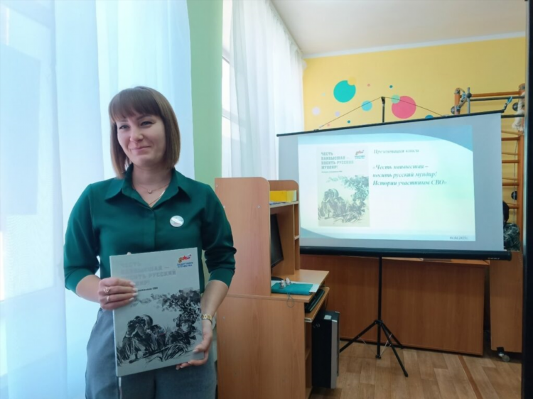 Слишком маленький интервал между ставками фонбет