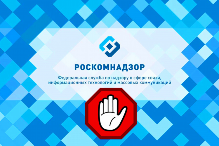 Список букмекерских контор россии с лицензией