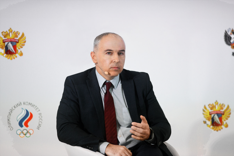 Ставки на хоккей лига ставок