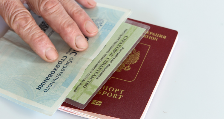 Ставки на спорт мошенники