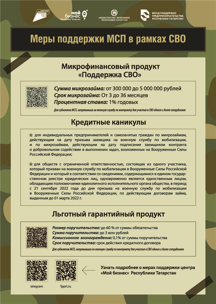 Ставки на спорт в россии законно