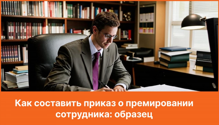 Сыграла ставка как пишется