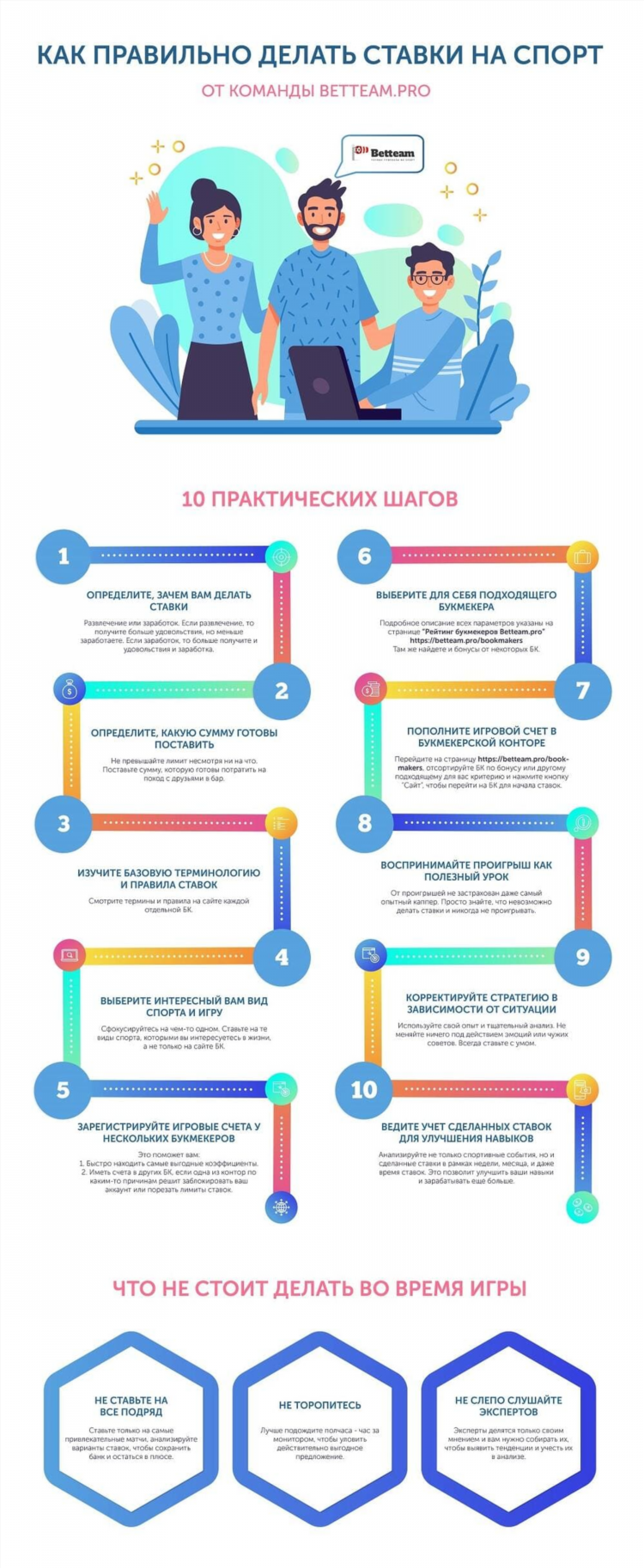 Теннесси бет ставки на спорт