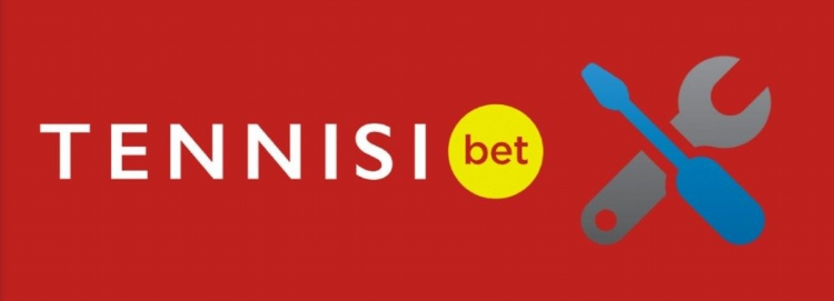 Tennisi bet промокод