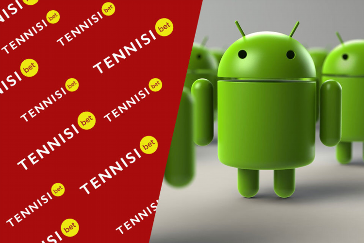 Tennisi bet промокоды