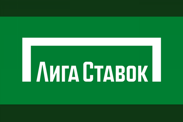 Топ букмекеров с фрибетом