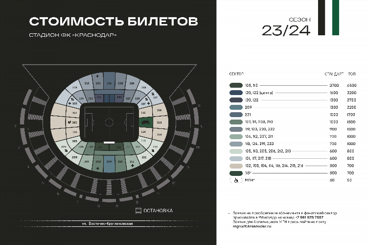 Трансляция динамо краснодар прямая