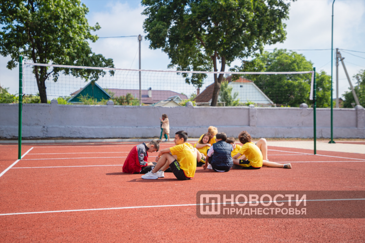 В прогнозе баскетбол на сегодня