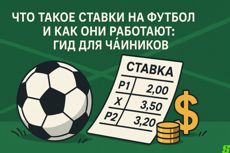 Винлайн ставки на спорт официальный сайт