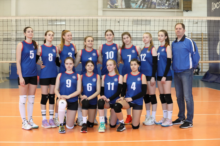Волейбол чемпионат россии расписание мужчины