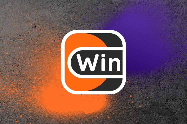 Win ставки на спорт