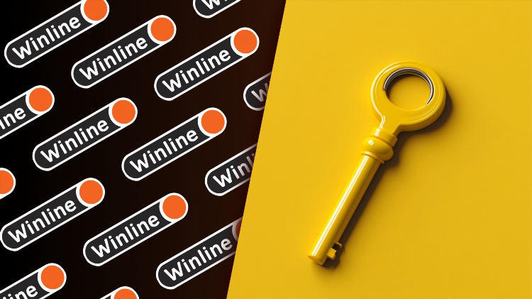 Winline android скачать