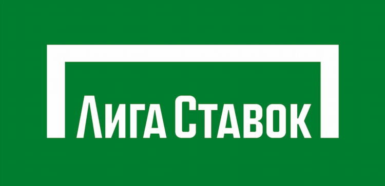 Заблокировали аккаунт лига ставок